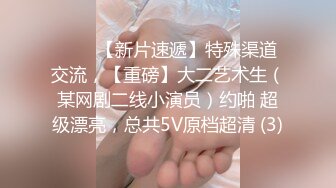 极品肥臀人妻车震