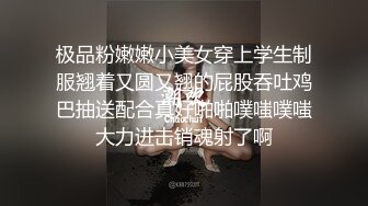 小吃店女厕全景偷拍多位漂亮小姐姐各种姿势嘘嘘 (2)