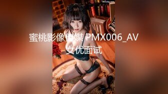 【SEX-001】 街上的辣妹们有30人4小时的脸照