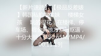 【冈本龟田一郎探花】，外围女神明星脸，高跟