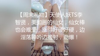 后入一个熟女炮友，第一次上传