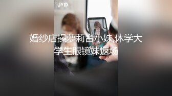 自录无水印 【胖嘟嘟小宝贝】粉嫩巨乳白虎肥鲍一线天【17V】 (5)