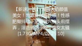 3月成人站收费精品?极品乌克兰美女模特克鲁兹?是位上门服务的按摩师被屌丝男调戏啪啪啪画面生猛刺激