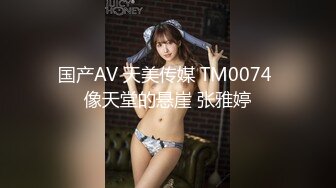 推特调教大神『DOM窒息』双女3P束缚 后庭开发狗奴 器具强制啪啪高潮 