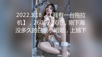 【XKK98006】女王调教2猫奴狗奴鞭刑舔脚