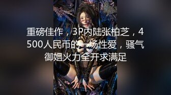 国产麻豆AV MKYHC002 租房淫乱事件簿 韩棠