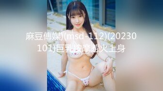 麻豆傳媒)(msd-112)(20230101)巨乳按摩惹火上身