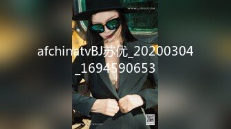 【咬一口兔娘】顶流网红！推特高颜露脸极品女神嫩妹私定，瑜伽私教课芭比裤骆驼齿全裸一字马无毛美鲍十分诱人