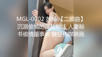 STP29514 【暖宝子】什么奶比头大!!玩弄自己乳房直接把人给晃晕晕 ！捧者奶子舔乳头 唉呀真香 VIP0600