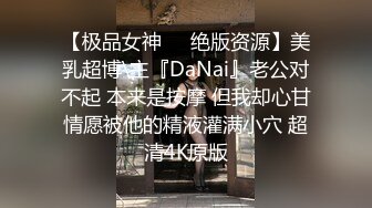 【会员专享】18岁刚毕业弟弟找不到工作甘愿被胖大叔操