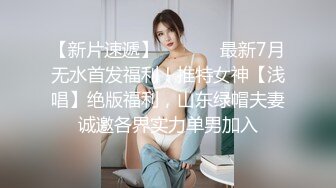 小容仔咕咕咕w 圣诞礼物×捆绑