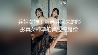 ♈足控达人qu哥收费资源58部整理♈约会各种职业美脚小姐姐足交集锦 【58V】 (55)