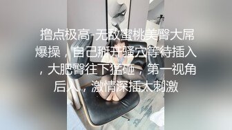 【极品稀缺白金泄密】美女在车上淫乱被行车记录仪拍下遭泄露 口交抠小穴 (2)