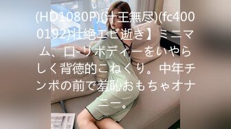 天美传媒 tmy-0035 寸止挑战8 家教老师