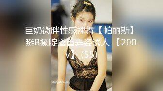 最新流出黑客⭐【破解家庭摄像头】偷拍夫妻啪啪5及单女单男外泄合集 (7)