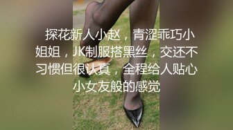 顶级女神高端性爱 推特172九头身无敌大长腿【LuckyQL777】超淫现场，大型群P淫乱性轰趴国内AV实录 (6)