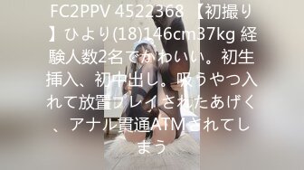 [miaa-716] 抜き禁止のセクキャバで口元隠れ美女がこっそりシャブってくれる魅惑のフェべチオ 吉根ゆりあ