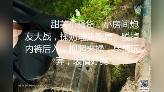 《震撼福利✿超强✿乱伦》真实原创女大神记录与哥哥的乱伦生活，用她的原味内裤打飞机，下葯让哥哥肏她