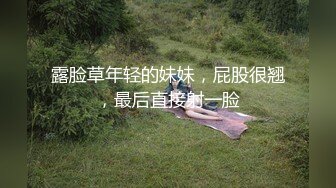 送骚妻给大哥操2刚开始不听话大哥把骚妻抽耳光抽哭了就乖乖吃鸡吧舔菊花了