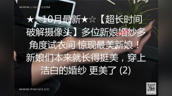 样貌清纯国模瑶瑶给摄影师吹箫指奸逼逼高清有声音