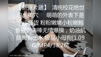 无水印1/13 火辣身材高冷女神大哥调教被大鸡巴彻底征服操得淫相毕露VIP1196