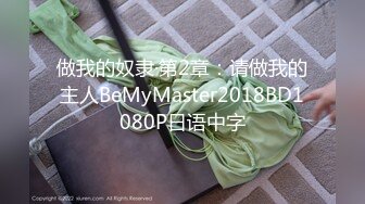 做我的奴隶·第2章：请做我的主人BeMyMaster2018BD1080P日语中字