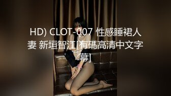 大奶美女 没穿内裤 我为了上厕所方便 啊啊哥哥太好大了快撑死了 皮肤白皙白虎鲍鱼超粉 无套输出白浆拉丝射满满一屁屁