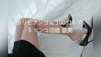 1Pondo 010324_001 かなのガチ連続中出し4P