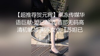 《反差网红✅订阅福利》露脸才是王道！万人追OnlyFans男女通吃精神小妹ozawa私拍，裸舞洗澡与闺蜜互殴被肉棒插 (3)