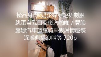 TWTP 大神潜入商场女厕全景偷拍多位美女嘘嘘第二季 (3)