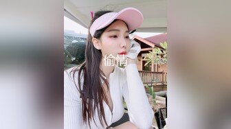 漂亮小美女好久被肏了,老公出差刚回来就迫不及待穿上开档黑丝求操吃鸡鸡,坐在大屌上拼命摇摆到高潮,边干边拍!