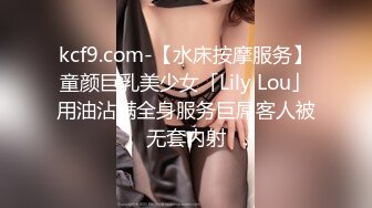 OF顶级绿帽媲美佳多饱淫欲媚黑乱伦人妻【李芸姍】私拍，无敌骚SM多P露出，享受黑人大肉棒的冲击 (10)