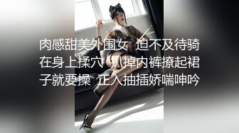 2/28最新 寂寞人妻欣怡勾引海归小舅子激情按摩后啪啪啪VIP1196