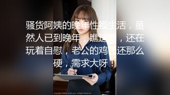 【全網首發】【稀缺資源】【極品女奴