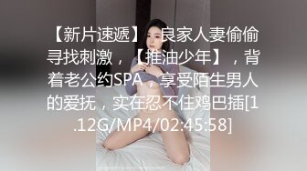 カリスマ爆乳人妻风俗嬢 淳子