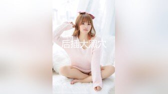 纹身哥家里约炮丰满小女友⭐提前说好打一炮然后出去吃饭⭐完美露脸