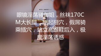 麻豆传媒出品MAD-017贵妃裙下臣后妃侍卫欢愉偷情-文冰冰