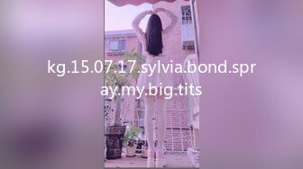 kg.15.07.17.sylvia.bond.spray.my.big.tits