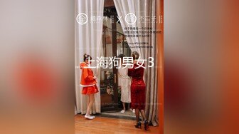 (中文字幕) [MIAA-508] 「店長、今日は帰らせないから…」時短営業逆NTR 閉店後、妻に隠れて密になる2人。子宮に擦り付けイキ狂う腰使いに何度も何度も中出ししてしまった僕… 藤森里穂