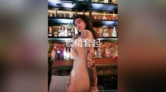 皇家華人 RAS0064 人妻的性愛複仇 忌妒人妻醋上前男友 張雅婷(李家葳)