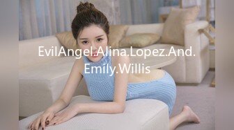 EvilAngel.Alina.Lopez.And.Emily.Willis