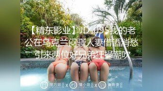 坐标深圳，大鸡吧后入蛋蛋后3（找长期或短期炮友）