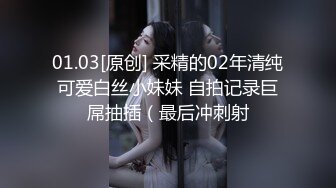 大屌美少女 ·白糕OVO ：好标致的仙女棒，好想吃一口，20CM大尤物