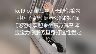 【新片速遞】 極品健身房私教女教練,30多歲了保養的很好,皮膚緊致,不比少女好玩