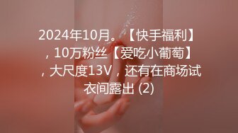  屌丝小叔子趁着哥哥出差下药迷玩正在房间睡觉嫂子的骚逼1080P高清无水印