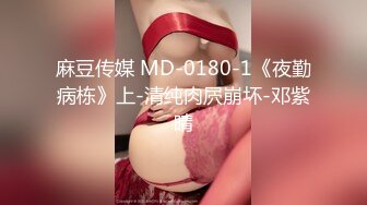 话社大乔-小恩雅_2023-03-27_00-18_90.3min_2