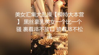 ★果冻传媒★ KCM044 经典裸体家政小姐姐服务▌李依依▌裸体围裙随时干穴 嫩滑窄穴狂白浆溢出 泄欲服务淫奴