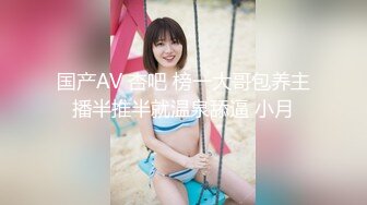 海角社区淫乱大神小金 乱伦51岁医生二舅妈，成熟白胖的肉体夹的太舒服了疯狂内射白毛逼深处