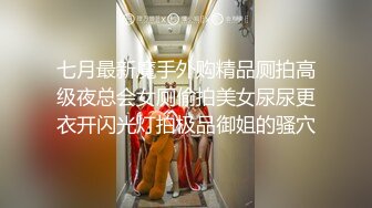 俩小伙重金邀请来女神姐姐 疯狂搞3P 一个爽完换一个