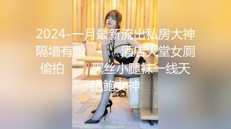 【全国探花】高价网约极品兼职小姐姐，老将铁牛出马调情水准一流，女神赚钱又高潮不虚此行